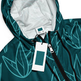 Women’s cropped windbreaker | Lulu Store