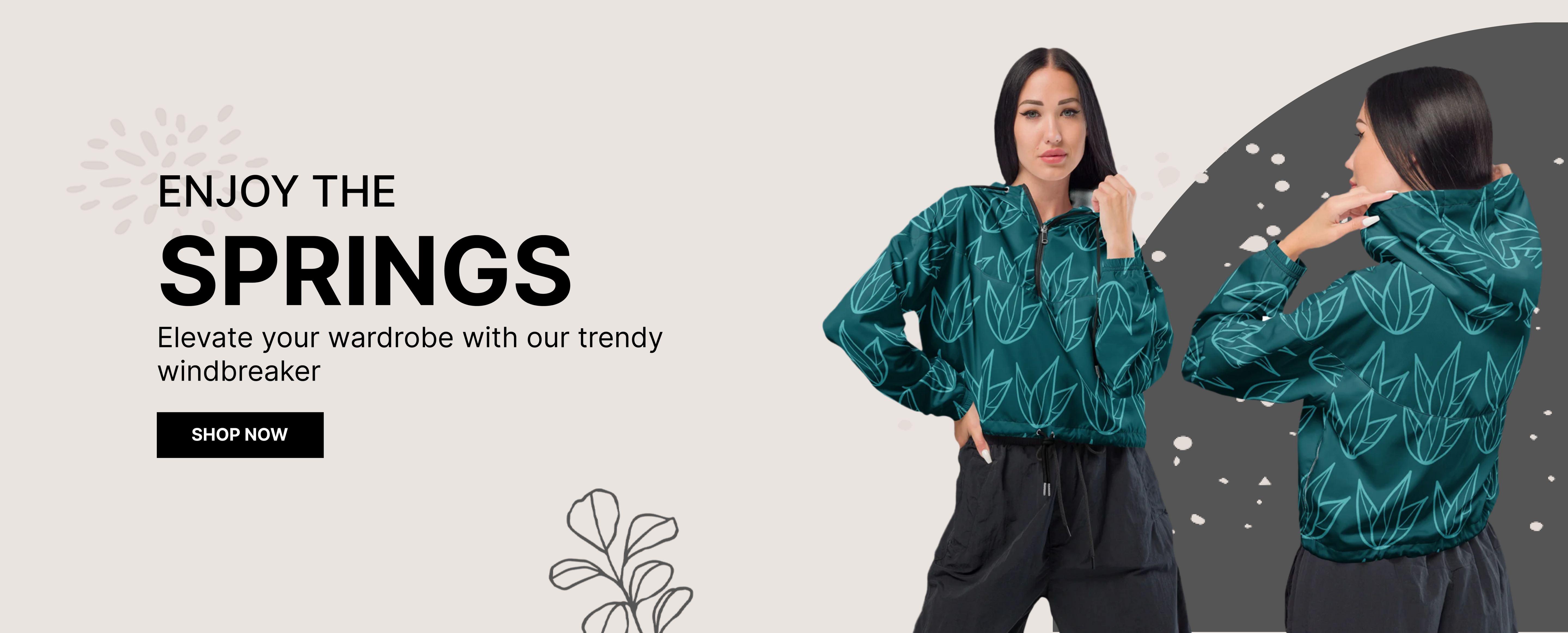 Lulu store | Trendy cloths